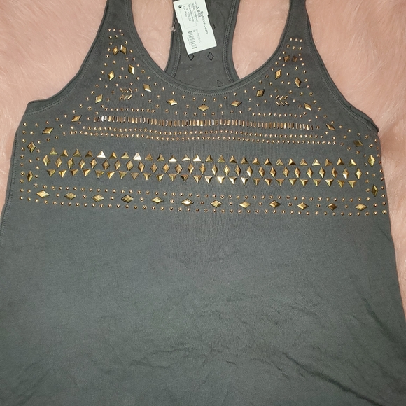 Brand new Authentic Robin Jeans shirt M - Picture 2 of 5